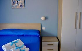 B&B Il Gioiello
